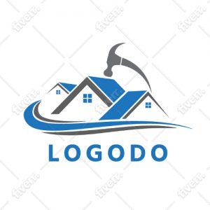 עיצוב לוגו אונליין
