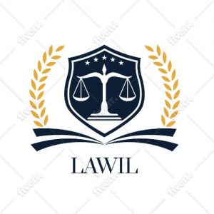 לוגו עורכי דין