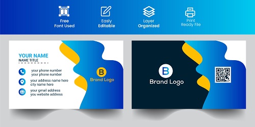 טיפים לעיצוב לוגו לעסק