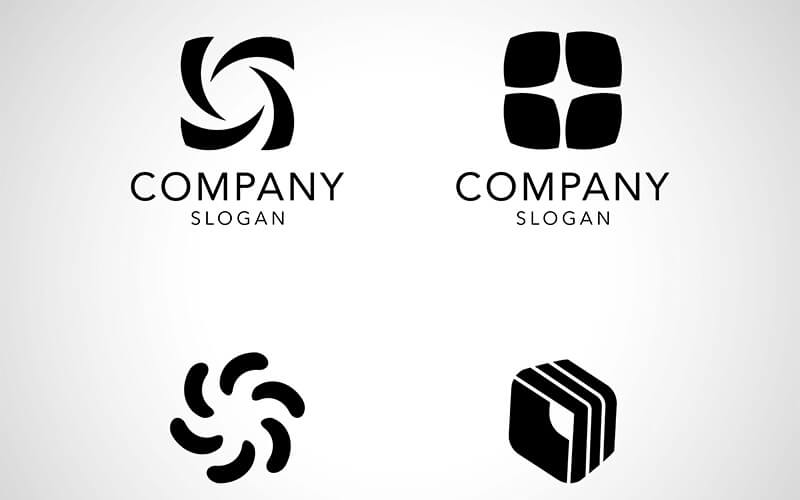 עיצוב לוגו לעסק