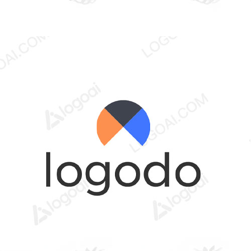 logoai - עיצוב לוגו
