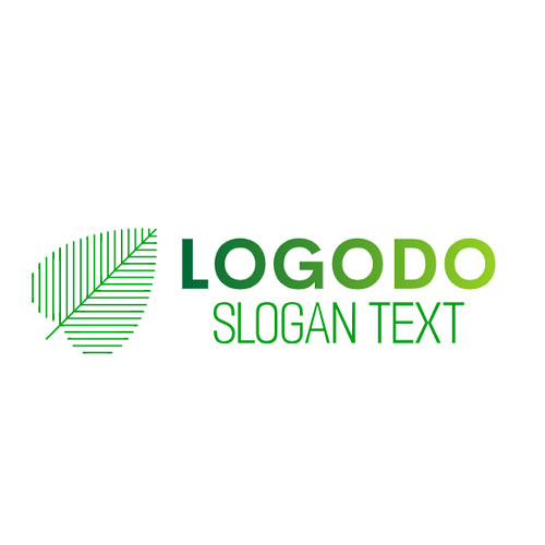looka - עיצוב לוגו בחינם