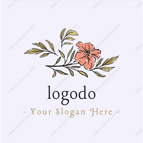 עיצוב לוגו בחינם free- design logo tool