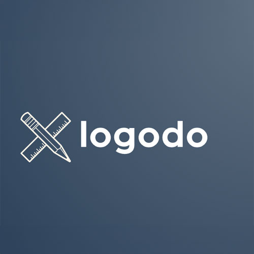 עיצוב לוגו בחינם בעזרת looka