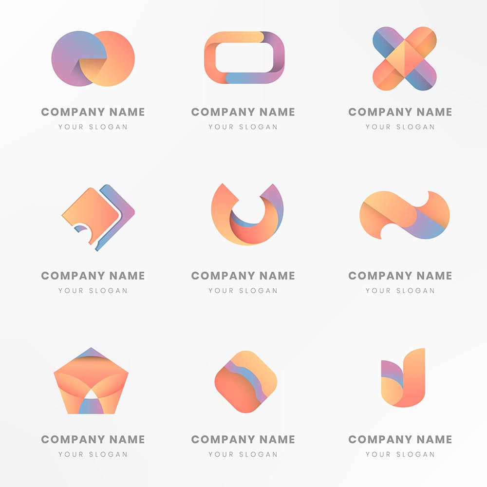 לוגו זה רק ההתחלה